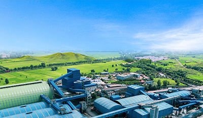 煤炭行业4月市场行情变化